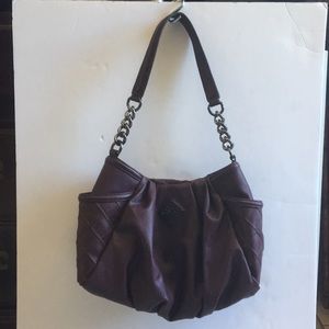Handbag Simply Vera Vera Wang
